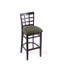 Tabouret-12663775-124081219-45151466