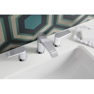 Clearflo Leg Tub Drain with Overflow