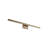 Vireo 28" LED Bath Bar-842783213