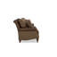 Elk Sofa