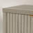 Nicolee 67'' W Storage Credenza-934480729-896790074