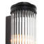 Gascogne Flush Mounted Sconce-1528860925-1528860927