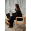 Chaise Alton-107792419-107792424