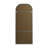Sabine Metal Wide Arch Wall Mirror-87050931-86867228