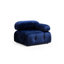 Seidman Corner Sectional-1290906429