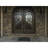 Rubber Mat Non-Slip Indoor Doormat-1217322340-1217282197