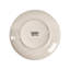 Stoneware Dinnerware Set 16 Piece - Service for 4
