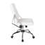  Chaise de travail ergonomique-28222703