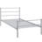 Alina Platform Bed Frame-1632408918-1632408916