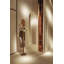 Glan Valet Stand-64593558