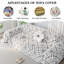 Housse pour canapé en chenille-1844158505-1838129821