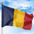 Tchad