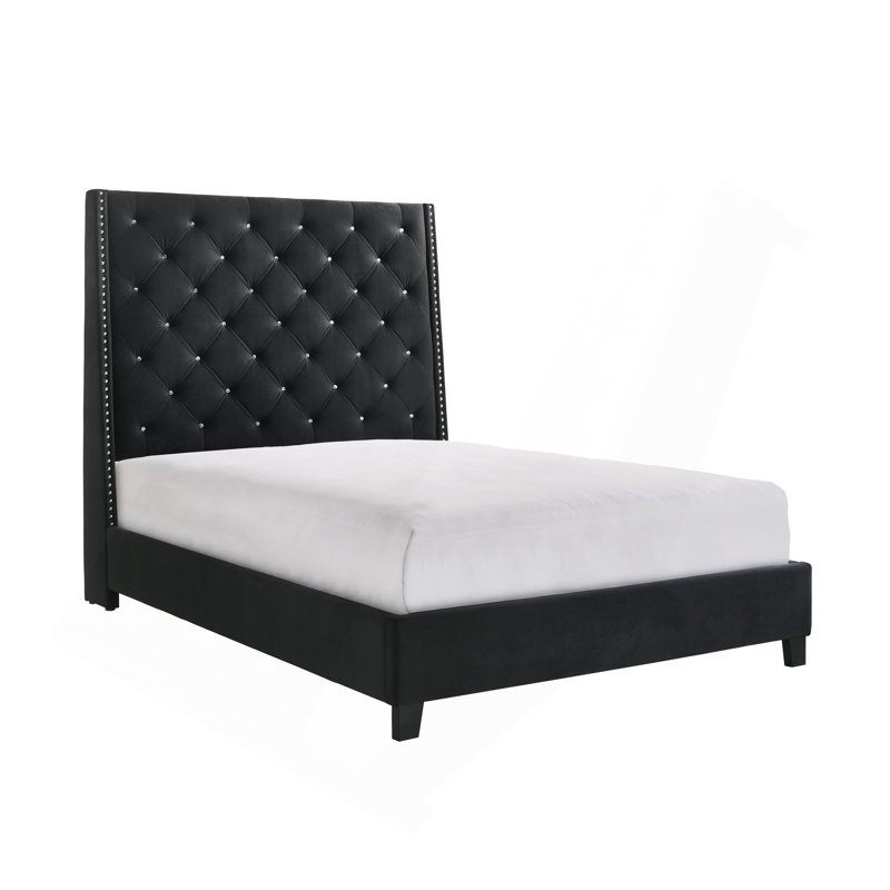 Mobilier de chambre à coucher 1pc