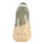Sagebrook Home 5" Bethel Large Glass Bird-1267035164