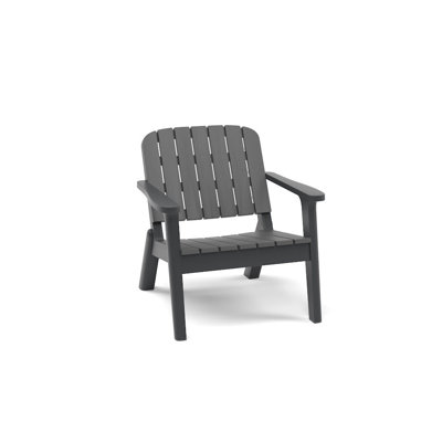 Chaise