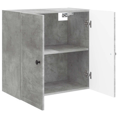 Rectangle Accent Chest