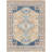 Aldusa Oriental Indoor Rug-451269790