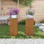 Plant Stand-1018323107-1018323111