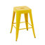 Tabouret à hauteur de comptoir 24 po-1544414945-1544414949-1544414970