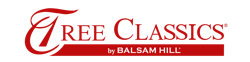 Logo Tree Classics by Balsam Hill