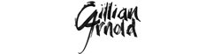 Gillian Arnold logo