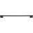 Sutton Bar Pull-111732366-111732363
