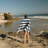 The Beach Towel-2080110190