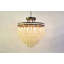 Lustre 14 lumières Brutale-695039274