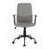 Steelside™ Zion Task Chair & Reviews | Wayfair