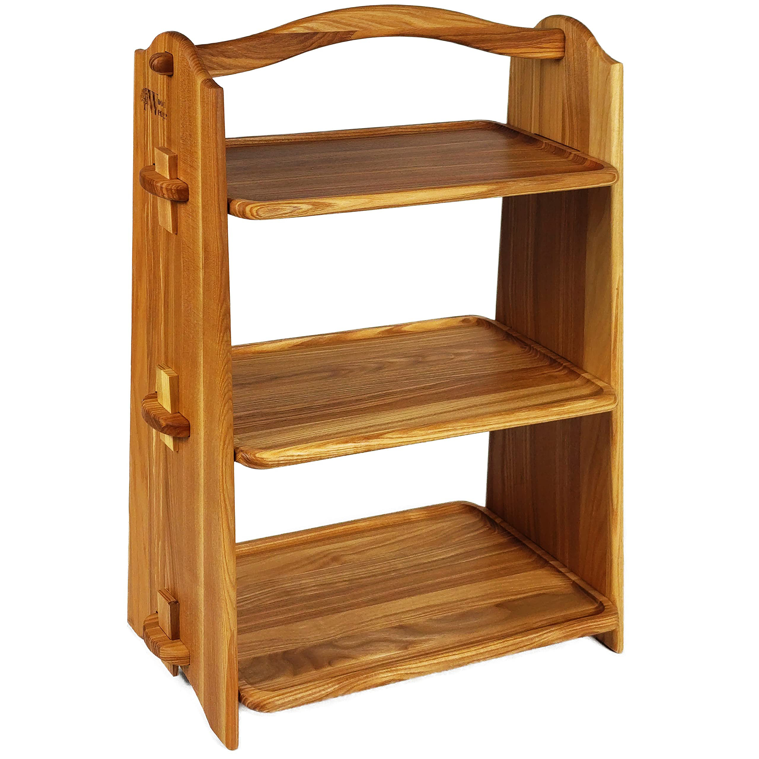 https://assets.wfcdn.com/im/96131930/compr-r85/2507/250770706/free-standing-wood-spice-rack.jpg