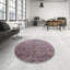 Tapis oriental brun / bleu-1982600615