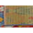Newt Washable Ikat Indoor / Outdoor Rug-384414486