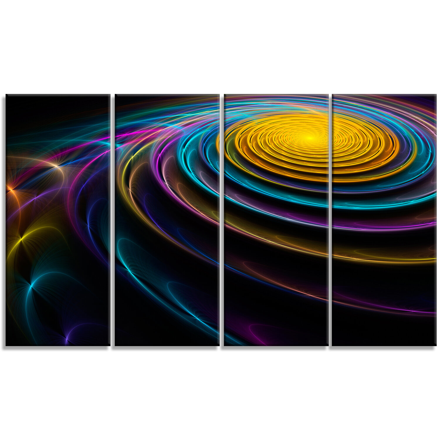 https://assets.wfcdn.com/im/96131979/compr-r85/3104/31048832/fractal-3d-colored-bulgy-circles-on-canvas-4-pieces-graphic-art.jpg