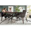Carpet Abstract Grey Line-39261027