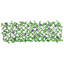 Cassilda Lattice Panel-1001243876