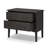 Kipp 30'' W Nightstand-1411741040