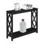 Dimson 40'' Console Table-1807138872-1818897372