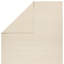 Nobuye Indoor Rug-90704710