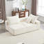 2 chaises en chenille Lazy Lounge-1576292647-1576292644