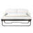 Adreille Sleeper Sofa 80"-86512583