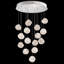 Vesta 15 - Light LED Pendant-59722288-71451793