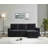 Malachi Upholstered L-Shaped Sectional Reversible-1734654814