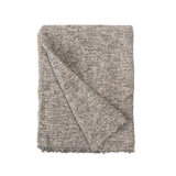 Brentwood Hand Woven Throw Blanket