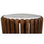 Morse End Table