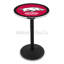 Table bistro NCAA-12162723-12162811