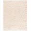 Tapis Dabria-1237887498