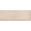 Cromat 10" x 30" Ceramic Wall Tile-1762403351