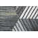 Lozano Striped Area Rug