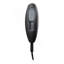 Lit simple long modèle H-1810347267