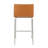 Middlebrook 26" Upholstered Counter Stools-711280323-711270475-749135094